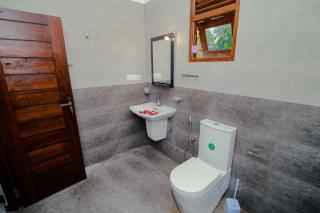 King Coco Villa Hikkaduwa - Galle - 4