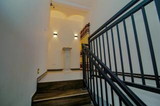 King Coco Villa Hikkaduwa - Galle - 1