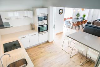 Villa Bonita Luxury Private Pool Corralejo By Holidays Home - Corralejo - 2