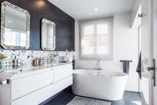 Villa Bonita Luxury Private Pool Corralejo By Holidays Home - Corralejo - 7