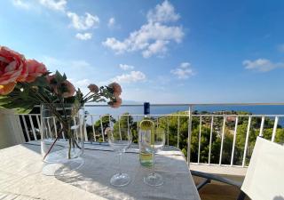 Solemar Sicilia - Villa delle Rocce - Bagheria - 9