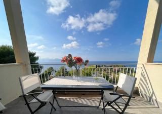 Solemar Sicilia - Villa delle Rocce - Bagheria - 7