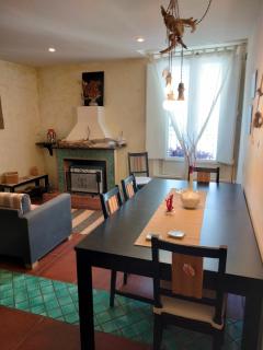 L'Azzurro e il Blu' - 5