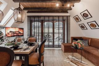 Góralska Prowincja - 8