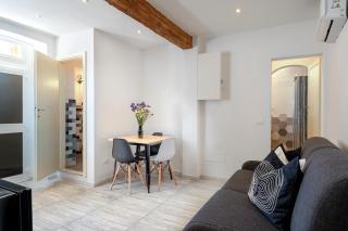 Cozy apartment in Florence - Firenze - 3