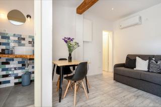 Cozy apartment in Florence - Firenze - 1