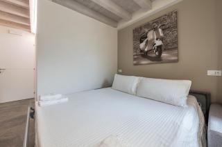 La Casa Incartata - Carta di Canapa - Toscolano-Maderno - 7