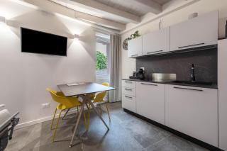 La Casa Incartata - Carta di Canapa - Toscolano-Maderno - 3