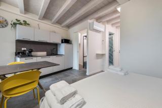 La Casa Incartata - Carta di Canapa - Toscolano-Maderno - 5