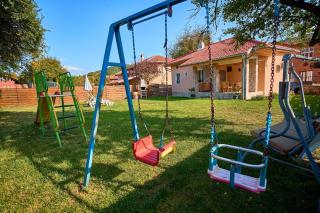 Villa Simida - Debnevo - 5