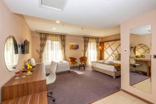 Litros Hotel & Spa - 6