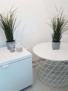 Sunshine Residence Deluxe Apartment - Hévíz - 2