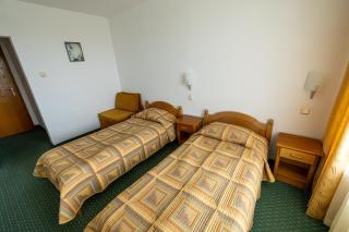 Hotel Slavyanski - Sonnenstrand - 3