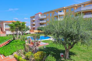 Del Sol Litoral - ONLY FAMILIES - Cambrils - 9