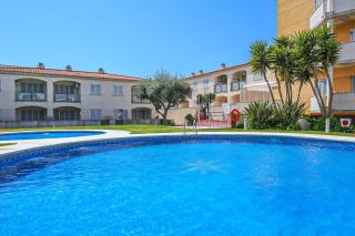 Del Sol Litoral - ONLY FAMILIES - Cambrils - 8