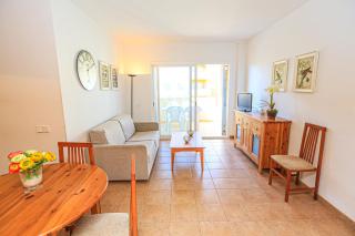Del Sol Litoral - ONLY FAMILIES - Cambrils - 5