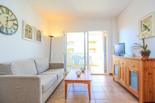Del Sol Litoral - ONLY FAMILIES - Cambrils - 3