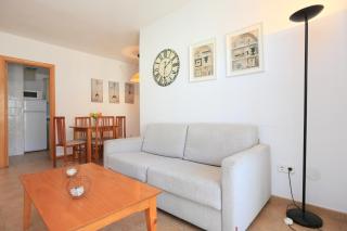 Del Sol Litoral - ONLY FAMILIES - Cambrils - 2