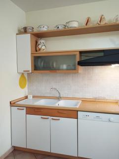 Masaya house - Ronciglione - 3