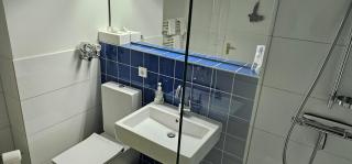 Haus Winora Appartement 102 - Westerland - 2