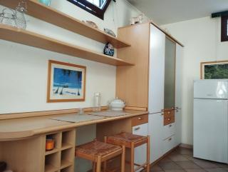 Masaya house - Ronciglione - 5