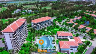 Memories Holiday beach villa Da Nang - Da Nang - 9