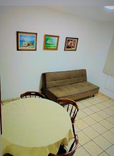 Duplex Encantador - Guarapari - 7
