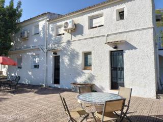 Casa Mas Montañas - 7