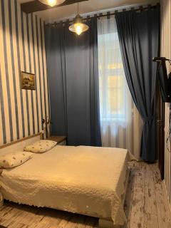 Apartment Carlsbad - Karlovy Vary - 3