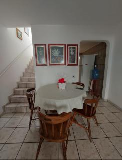 Duplex Encantador - Guarapari - 0