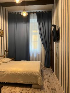 Apartment Carlsbad - Karlovy Vary - 4