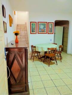 Duplex Encantador - Guarapari - 9