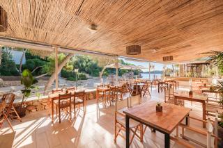 Hotel Cala Dor - Adults Only - Cala d´Or - 3