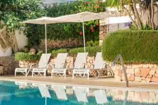Hotel Cala Dor - Adults Only - Cala d´Or - 5
