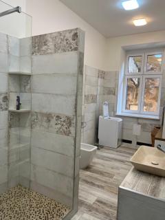 Apartment Carlsbad - Karlovy Vary - 2
