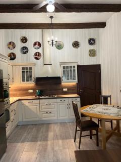 Apartment Carlsbad - Karlovy Vary - 7