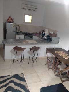 مكادى هايتس - Hurghada - 4