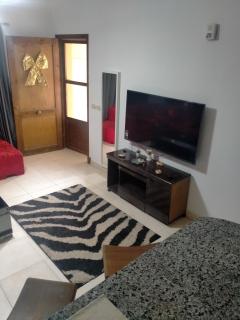 مكادى هايتس - Hurghada - 1