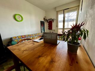 Lighthouse Apartment in center of Udine - Udine - 4