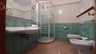 Sa Rocca Sport e Resort - Guspini - 1