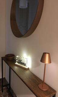 Marie Home Florence - Scandicci - 9