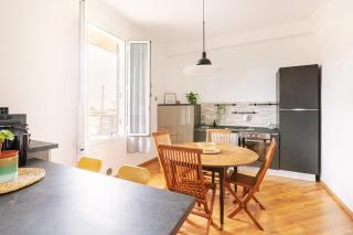 [Mare - Ciclabile] Giardino e Parcheggio gratuito - 2