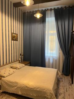 Apartment Carlsbad - Karlovy Vary - 5