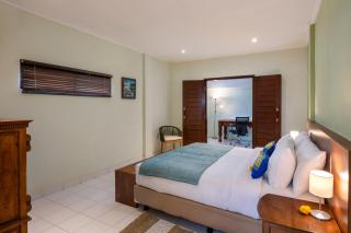 Agnes House Canggu - Bali - 6