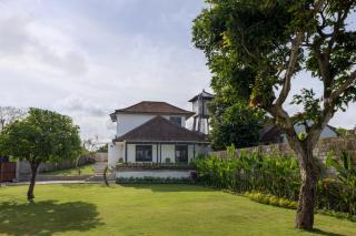 Agnes House Canggu - Bali - 7
