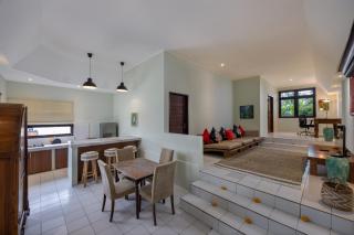 Agnes House Canggu - Bali - 1