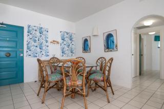 Santorini Perissa 66 - 2