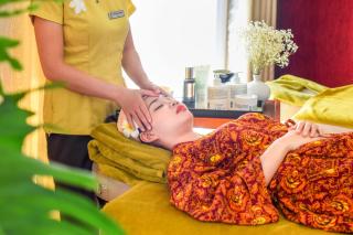 Da Nang Beach Villas in 5-star Resort - Danang - 2