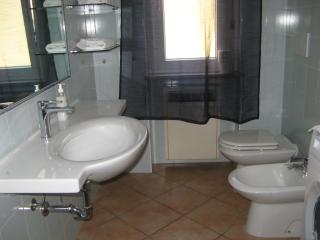 appartamento vicino al centro - 4
