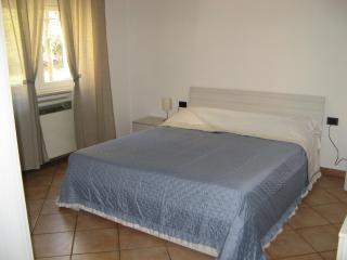 appartamento vicino al centro - Verona - 2